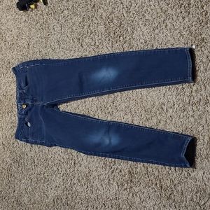 American Eagle Jeans 00